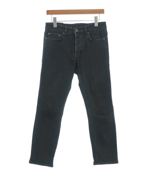 Ksubi(スビ)のデニムパンツ サイズ:28(S位) 7,400円