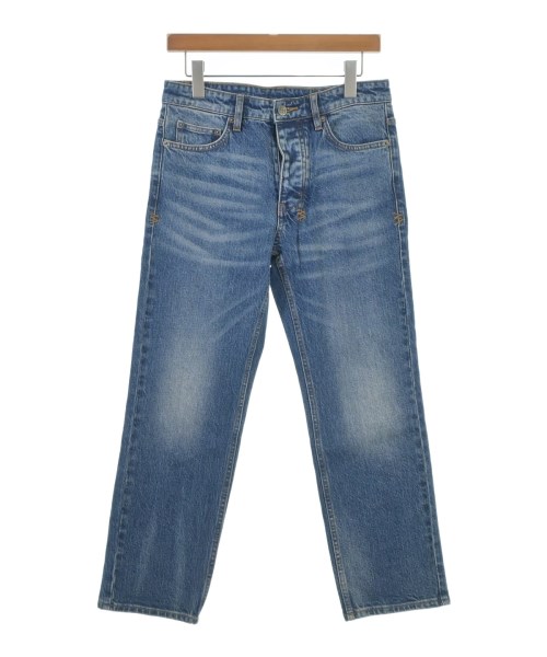 Ksubi(スビ)のデニムパンツ サイズ:29(S位) 7,400円