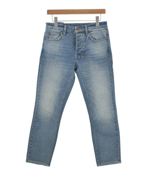 Ksubi(スビ)のデニムパンツ サイズ:28(S位) 6,600円