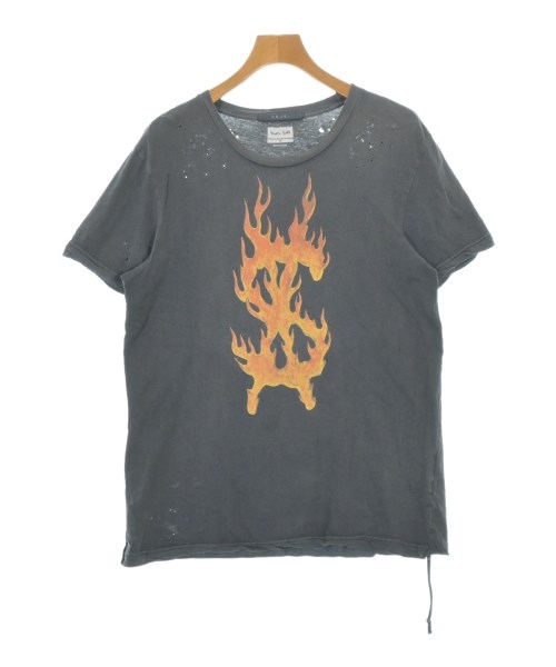 Ksubi(スビ)のTシャツ・カットソー サイズ:M 7,200円