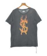 Ksubi（スビ）Tシャツ・カットソー グレー サイズ:M メンズ/2200706156027