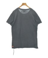 Ksubi（スビ）Tシャツ・カットソー グレー サイズ:M メンズ/2200706156027