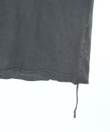 Ksubi（スビ）Tシャツ・カットソー グレー サイズ:M メンズ/2200706156027