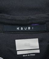 Ksubi（スビ）カジュアルシャツ 黒 サイズ:M メンズ/2200661837528