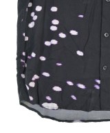 Ksubi（スビ）カジュアルシャツ 黒 サイズ:M メンズ/2200661837528