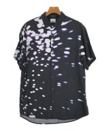 Ksubi カジュアルシャツ