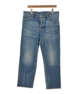 Ksubi（スビ）デニムパンツ 青 サイズ:34(XL位) メンズ/2200683305135
