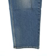 Ksubi（スビ）デニムパンツ 青 サイズ:34(XL位) メンズ/2200683305135
