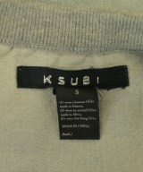 Ksubi（スビ）カジュアルシャツ 青 サイズ:S メンズ/2200683894035