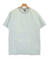 Ksubi カジュアルシャツ