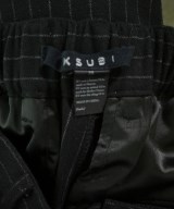 Ksubi（スビ）その他 黒 サイズ:28(S位) メンズ/2200680745033