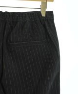 Ksubi（スビ）その他 黒 サイズ:28(S位) メンズ/2200680745033