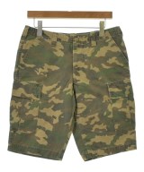 Mr.BATHING APE by UNITED ARROWS ショートパンツ