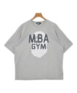 Mr.BATHING APE by UNITED ARROWS Tシャツ・カットソー