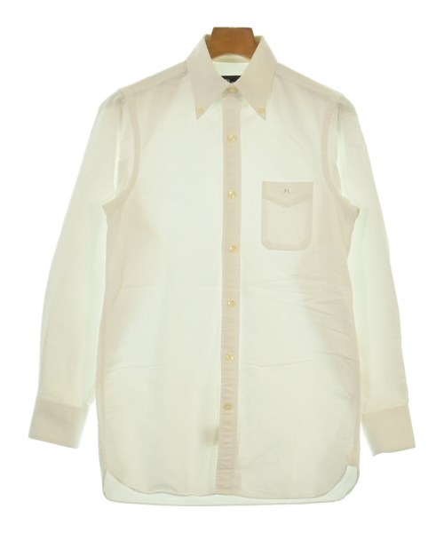 ミスターベイシングエイプバイユナイテッドアローズ(Mr.BATHING APE by UNITED ARROWS)のMr.BATHING APE by UNITED ARROWS カジュアルシャツ