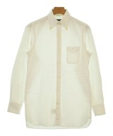 Mr.BATHING APE by UNITED ARROWS カジュアルシャツ