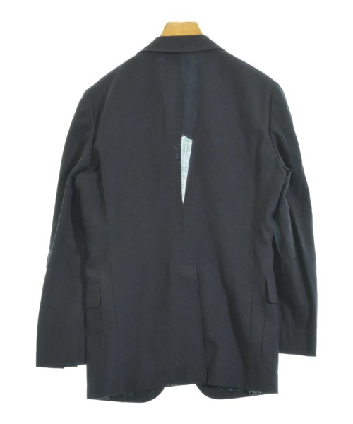 Mr.BATHING APE by UNITED ARROWS（ミスターベイシングエイプバイユナ）ジャケット 紺 サイズ:44(S位) メンズ/2200623479032