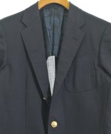 Mr.BATHING APE by UNITED ARROWS（ミスターベイシングエイプバイユナ）ジャケット 紺 サイズ:44(S位) メンズ/2200623479032