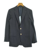 Mr.BATHING APE by UNITED ARROWS ジャケット