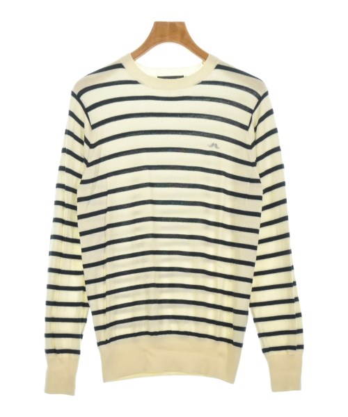 ミスターベイシングエイプバイユナイテッドアローズ(Mr.BATHING APE by UNITED ARROWS)のMr.BATHING APE by UNITED ARROWS ニット・セーター