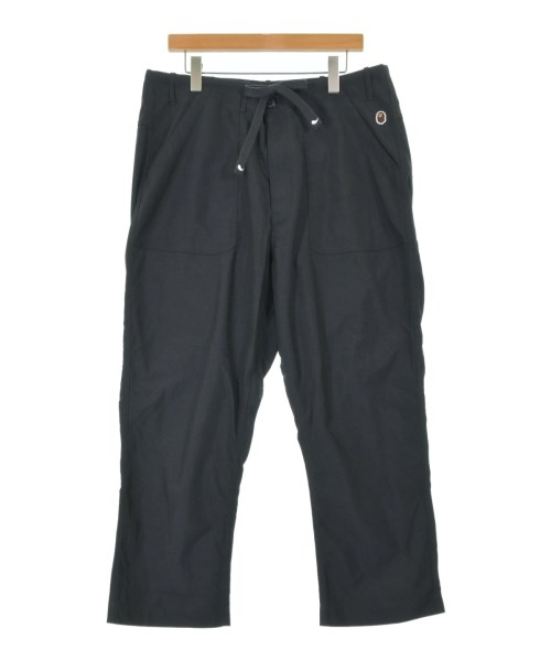 Mr.BATHING APE by UNITED ARROWS(ミスターベイシングエイプバイユナイテッドアローズ)その他 黒 サイズ:XL/2200675162029