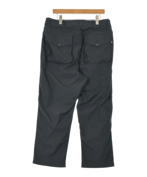 Mr.BATHING APE by UNITED ARROWS（ミスターベイシングエイプバイユナ）その他 黒 サイズ:XL メンズ/2200675162029