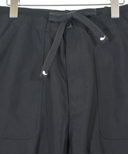 Mr.BATHING APE by UNITED ARROWS（ミスターベイシングエイプバイユナ）その他 黒 サイズ:XL メンズ/2200675162029