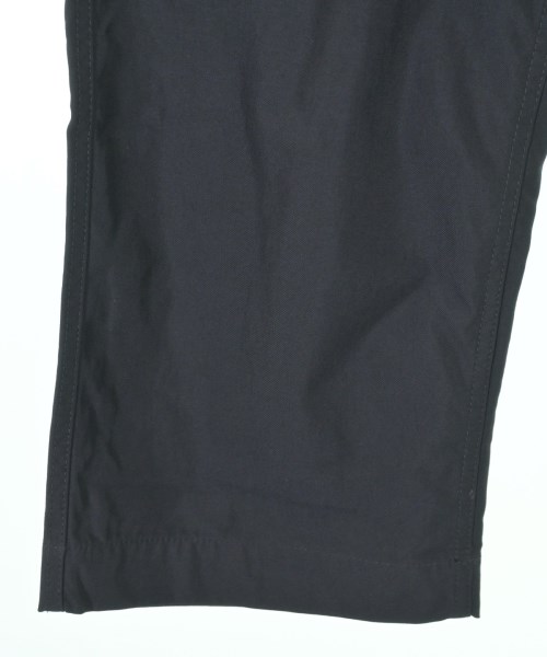 Mr.BATHING APE by UNITED ARROWS（ミスターベイシングエイプバイユナ）その他 黒 サイズ:XL メンズ/2200675162029