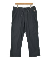 Mr.BATHING APE by UNITED ARROWS（ミスターベイシングエイプバイユナ）その他 黒 サイズ:XL メンズ/2200675162029