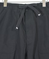 Mr.BATHING APE by UNITED ARROWS（ミスターベイシングエイプバイユナ）その他 黒 サイズ:XL メンズ/2200675162029