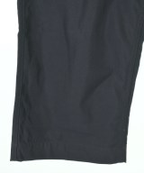 Mr.BATHING APE by UNITED ARROWS（ミスターベイシングエイプバイユナ）その他 黒 サイズ:XL メンズ/2200675162029