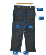 Mr.BATHING APE by UNITED ARROWS（ミスターベイシングエイプバイユナ）その他 黒 サイズ:XL メンズ/2200675162029