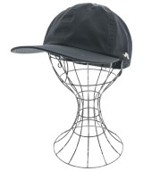 Mr.BATHING APE by UNITED ARROWS（ミスターベイシングエイプバイユナ）キャップ 黒 サイズ:- メンズ/2200675162098