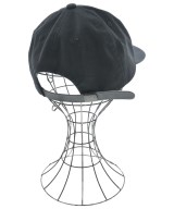Mr.BATHING APE by UNITED ARROWS（ミスターベイシングエイプバイユナ）キャップ 黒 サイズ:- メンズ/2200675162098
