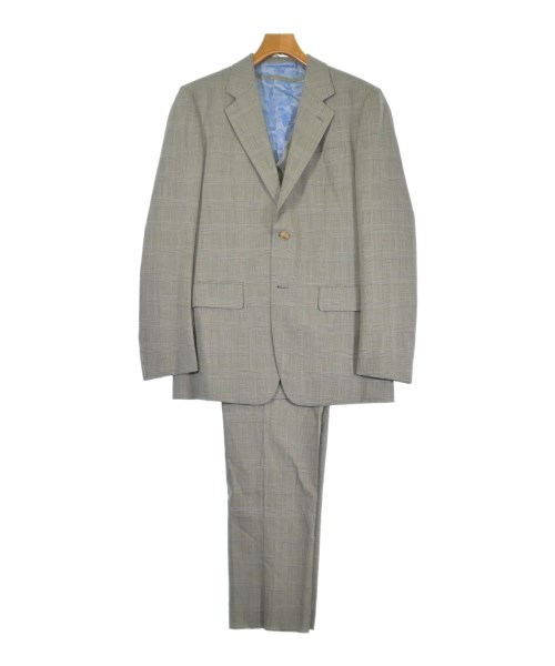 Mr.BATHING APE by UNITED ARROWS(ミスターベイシングエイプバイユナイテッドアローズ)その他 グレー サイズ:52/52/52(XXL位)/2200701405038