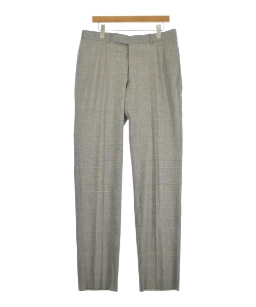 Mr.BATHING APE by UNITED ARROWS（ミスターベイシングエイプバイユナ）その他 グレー サイズ:52/52/52(XXL位) メンズ/2200701405038