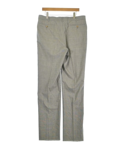 Mr.BATHING APE by UNITED ARROWS（ミスターベイシングエイプバイユナ）その他 グレー サイズ:52/52/52(XXL位) メンズ/2200701405038