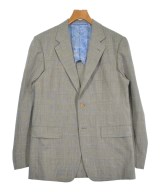 Mr.BATHING APE by UNITED ARROWS（ミスターベイシングエイプバイユナ）その他 グレー サイズ:52/52/52(XXL位) メンズ/2200701405038