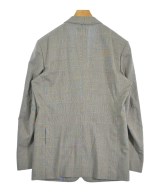 Mr.BATHING APE by UNITED ARROWS（ミスターベイシングエイプバイユナ）その他 グレー サイズ:52/52/52(XXL位) メンズ/2200701405038