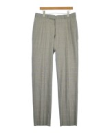 Mr.BATHING APE by UNITED ARROWS（ミスターベイシングエイプバイユナ）その他 グレー サイズ:52/52/52(XXL位) メンズ/2200701405038