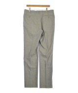 Mr.BATHING APE by UNITED ARROWS（ミスターベイシングエイプバイユナ）その他 グレー サイズ:52/52/52(XXL位) メンズ/2200701405038