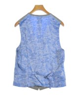 Mr.BATHING APE by UNITED ARROWS（ミスターベイシングエイプバイユナ）その他 グレー サイズ:52/52/52(XXL位) メンズ/2200701405038