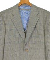Mr.BATHING APE by UNITED ARROWS（ミスターベイシングエイプバイユナ）その他 グレー サイズ:52/52/52(XXL位) メンズ/2200701405038