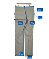 Mr.BATHING APE by UNITED ARROWS（ミスターベイシングエイプバイユナ）その他 グレー サイズ:52/52/52(XXL位) メンズ/2200701405038