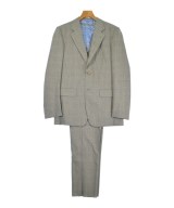 Mr.BATHING APE by UNITED ARROWS セットアップ・スーツ（その他）