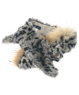 Fil D'araignee マフラー