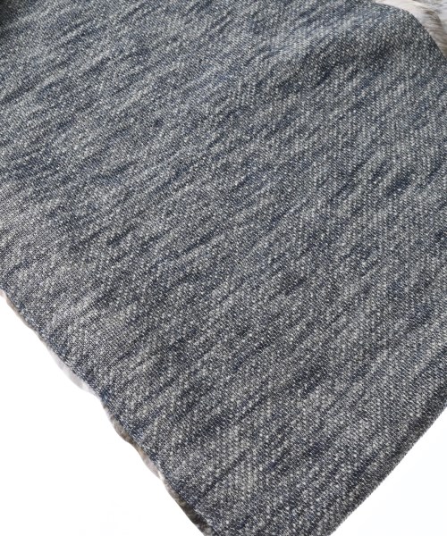 Fil D'araignee（フィルダレニエ）マフラー ベージュ サイズ:- レディース/2200678399057