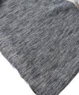 Fil D'araignee（フィルダレニエ）マフラー ベージュ サイズ:- レディース/2200678399057