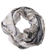 Fil D'araignee マフラー