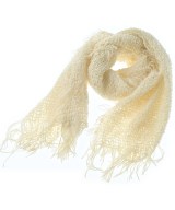 Fil D'araignee ストール